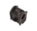 Drk pnho stabiliztoru MAXGEAR ‐ MXG 72-3045