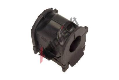 MAXGEAR Drk pnho stabiliztoru MXG 72-3045, 72-3045
