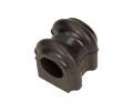MAXGEAR Drk pnho stabiliztoru ‐ MXG 72-3046