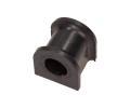 Drk pnho stabiliztoru MAXGEAR ‐ MXG 72-3047