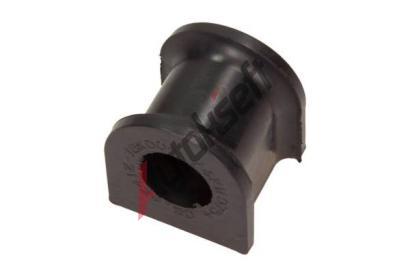 MAXGEAR Drk pnho stabiliztoru MXG 72-3047, 72-3047