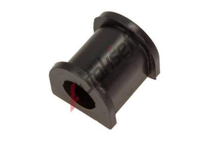 MAXGEAR Drk pnho stabiliztoru MXG 72-3048, 72-3048