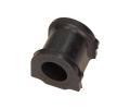 Drk pnho stabiliztoru MAXGEAR ‐ MXG 72-3049