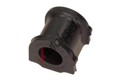 MAXGEAR Drk pnho stabiliztoru MXG 72-3049, 72-3049