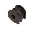 Drk pnho stabiliztoru MAXGEAR ‐ MXG 72-3050