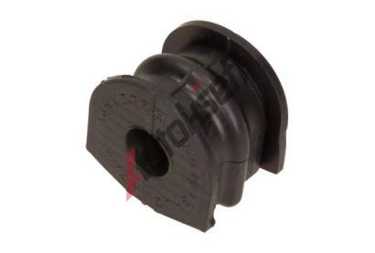 MAXGEAR Drk pnho stabiliztoru MXG 72-3050, 72-3050