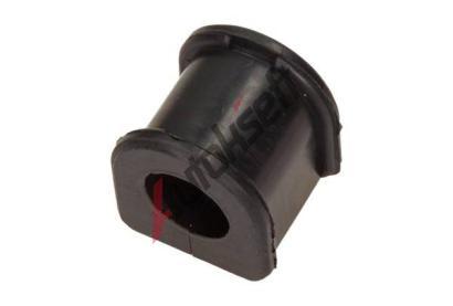 MAXGEAR Drk pnho stabiliztoru MXG 72-3053, 72-3053