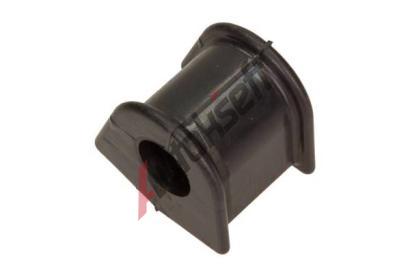 MAXGEAR Drk pnho stabiliztoru MXG 72-3055, 72-3055
