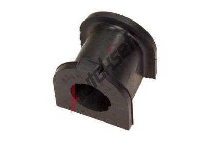 MAXGEAR Drk pnho stabiliztoru MXG 72-3056, 72-3056