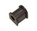 MAXGEAR Drk pnho stabiliztoru ‐ MXG 72-3057