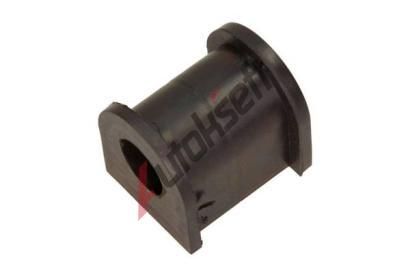MAXGEAR Drk pnho stabiliztoru MXG 72-3057, 72-3057