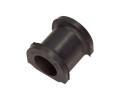 Drk pnho stabiliztoru MAXGEAR ‐ MXG 72-3059