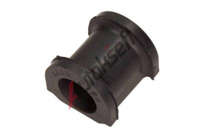 MAXGEAR Drk pnho stabiliztoru MXG 72-3059, 72-3059