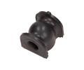 Drk pnho stabiliztoru MAXGEAR ‐ MXG 72-3060