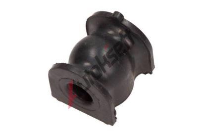 MAXGEAR Drk pnho stabiliztoru MXG 72-3060, 72-3060