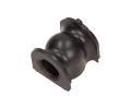 Drk pnho stabiliztoru MAXGEAR ‐ MXG 72-3061