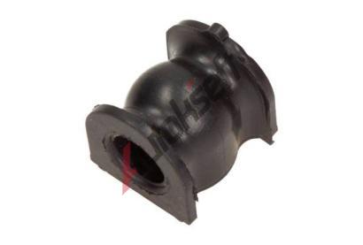 MAXGEAR Drk pnho stabiliztoru MXG 72-3061, 72-3061