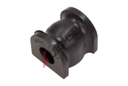 MAXGEAR Drk pnho stabiliztoru MXG 72-3062, 72-3062