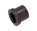 Loiskov pouzdro listov pruiny MAXGEAR ‐ MXG 72-3065