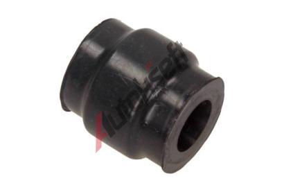 MAXGEAR Drk pnho stabiliztoru MXG 72-3066, 72-3066