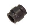 Drk pnho stabiliztoru MAXGEAR ‐ MXG 72-3067