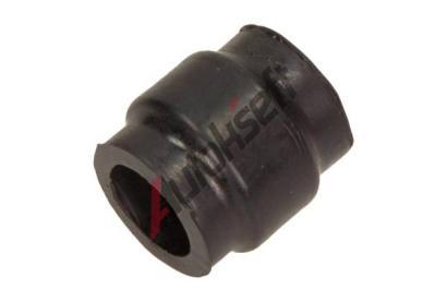 MAXGEAR Drk pnho stabiliztoru MXG 72-3067, 72-3067