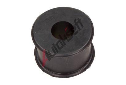 MAXGEAR Drk pnho stabiliztoru MXG 72-3068, 72-3068