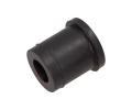Loiskov pouzdro listov pruiny MAXGEAR ‐ MXG 72-3069