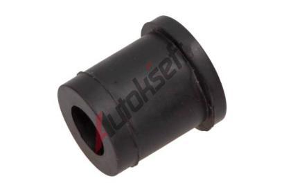 MAXGEAR Loiskov pouzdro listov pruiny MXG 72-3069, 72-3069