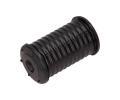 Uloen listov pruiny MAXGEAR ‐ MXG 72-3072
