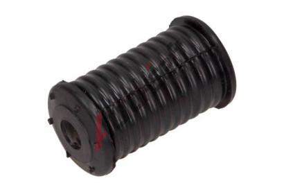 MAXGEAR Uloen listov pruiny MXG 72-3072, 72-3072