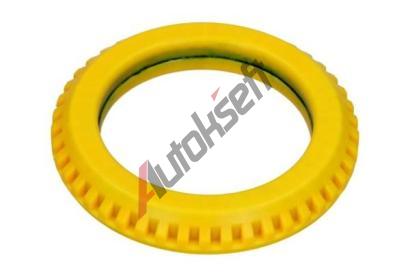 MAXGEAR Valiv loisko prun vzpry MXG 72-3074, 72-3074