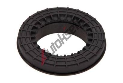 MAXGEAR Valiv loisko prun vzpry MXG 72-3075, 72-3075