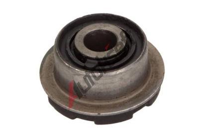 MAXGEAR Uloen dicho mechanismu MXG 72-3076, 72-3076