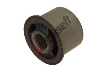 MAXGEAR Uloen dicho mechanismu MXG 72-3077, 72-3077