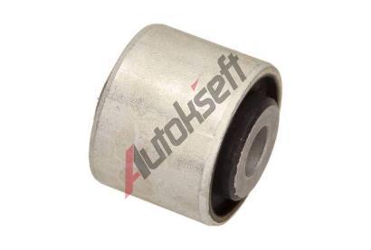 MAXGEAR Uloen dicho mechanismu MXG 72-3079, 72-3079