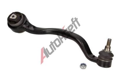 MAXGEAR Rameno zaven kol MXG 72-3081, 72-3081