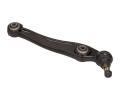 MAXGEAR Rameno zaven kol ‐ MXG 72-3082