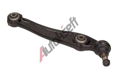 MAXGEAR Rameno zaven kol MXG 72-3082, 72-3082
