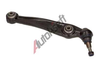 MAXGEAR Rameno zaven kol MXG 72-3083, 72-3083