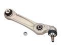 Rameno zaven kol MAXGEAR ‐ MXG 72-3084