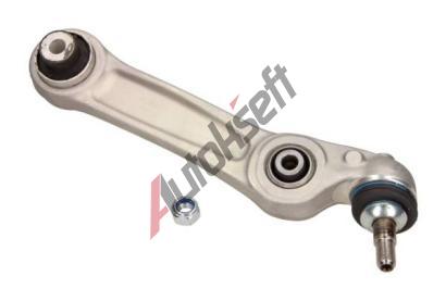 MAXGEAR Rameno zaven kol MXG 72-3084, 72-3084