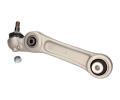 Rameno zaven kol MAXGEAR ‐ MXG 72-3085