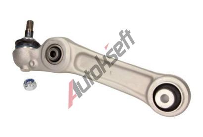 MAXGEAR Rameno zaven kol MXG 72-3085, 72-3085