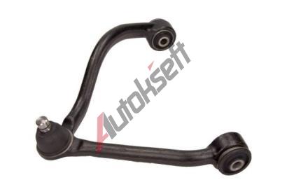 MAXGEAR Rameno zaven kol MXG 72-3086, 72-3086