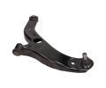 MAXGEAR Rameno zaven kol ‐ MXG 72-3087