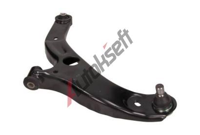 MAXGEAR Rameno zaven kol MXG 72-3087, 72-3087