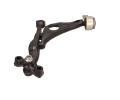 Rameno zaven kol MAXGEAR ‐ MXG 72-3088
