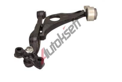 MAXGEAR Rameno zaven kol MXG 72-3088, 72-3088