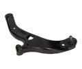 MAXGEAR Rameno zaven kol ‐ MXG 72-3090